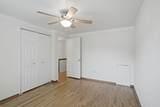 45168 Kensington Street - Photo 13
