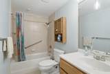 45168 Kensington Street - Photo 14