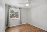 45168 Kensington Street - Photo 15
