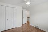45168 Kensington Street - Photo 16