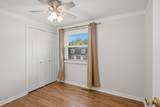 45168 Kensington Street - Photo 17