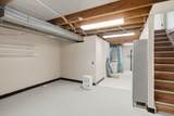 45168 Kensington Street - Photo 18