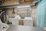45168 Kensington Street - Photo 19