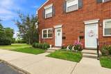 45168 Kensington Street - Photo 2