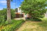 45168 Kensington Street - Photo 20