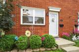 45168 Kensington Street - Photo 3