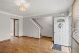 45168 Kensington Street - Photo 5