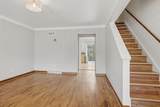 45168 Kensington Street - Photo 6