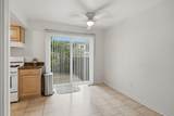 45168 Kensington Street - Photo 7