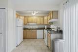 45168 Kensington Street - Photo 8