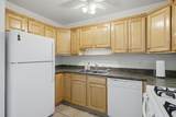 45168 Kensington Street - Photo 9