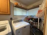 28 Post Street - Photo 10