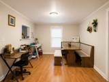 28 Post Street - Photo 11