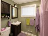 28 Post Street - Photo 12