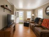 28 Post Street - Photo 13
