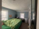 28 Post Street - Photo 14