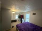 28 Post Street - Photo 15