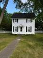 28 Post Street - Photo 2