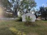 28 Post Street - Photo 5