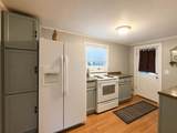 28 Post Street - Photo 6