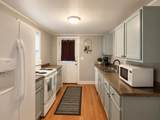 28 Post Street - Photo 7