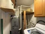 28 Post Street - Photo 8