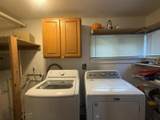 28 Post Street - Photo 9