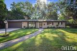 270 Lenora Avenue - Photo 1