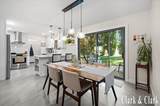 270 Lenora Avenue - Photo 10
