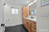 270 Lenora Avenue - Photo 11