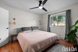 270 Lenora Avenue - Photo 12