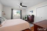 270 Lenora Avenue - Photo 13