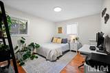 270 Lenora Avenue - Photo 14