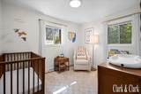 270 Lenora Avenue - Photo 15