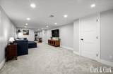 270 Lenora Avenue - Photo 16