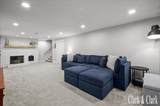 270 Lenora Avenue - Photo 17
