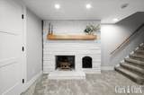 270 Lenora Avenue - Photo 18