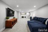 270 Lenora Avenue - Photo 19