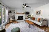 270 Lenora Avenue - Photo 2