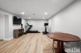 270 Lenora Avenue - Photo 20
