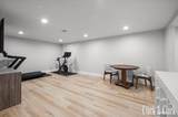 270 Lenora Avenue - Photo 21