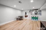 270 Lenora Avenue - Photo 22