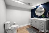 270 Lenora Avenue - Photo 23