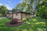 270 Lenora Avenue - Photo 24