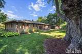 270 Lenora Avenue - Photo 25