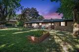 270 Lenora Avenue - Photo 26