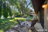 270 Lenora Avenue - Photo 27