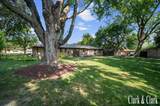 270 Lenora Avenue - Photo 28