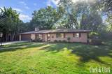 270 Lenora Avenue - Photo 29