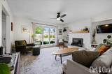 270 Lenora Avenue - Photo 3